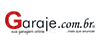 Clique aqui para ver as fotos de Garaje Demonstrativo