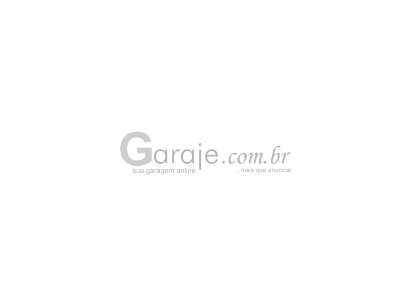 Clique para ver mais detalhes sobre AUDI A3